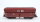 Fleischmann N 852103 Selbstentladewagen Erz IIId DB