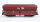 Fleischmann N 852103 Selbstentladewagen Erz IIId DB