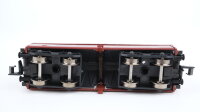 Fleischmann N 852103 Selbstentladewagen Erz IIId DB