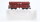 Fleischmann N 852103 Selbstentladewagen Erz IIId DB