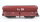 Fleischmann N 852103 Selbstentladewagen Erz IIId DB