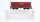 Fleischmann N 852103 Selbstentladewagen Erz IIId DB