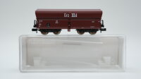 Fleischmann N 852103 Selbstentladewagen Erz IIId DB