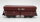 Fleischmann N 852103 Selbstentladewagen Erz IIId DB