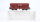 Fleischmann N 852103 Selbstentladewagen Erz IIId DB