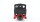 Fleischmann H0 1316 Personenzuglok BR 70 091 DB Gleichstrom