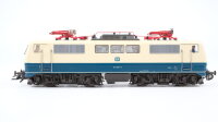 Roco H0 63640 E-Lok BR 111 087-3 DB Gleichstrom