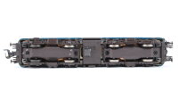 Roco H0 63640 E-Lok BR 111 087-3 DB Gleichstrom