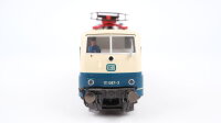 Roco H0 63640 E-Lok BR 111 087-3 DB Gleichstrom
