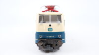 Roco H0 63640 E-Lok BR 111 087-3 DB Gleichstrom