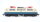 Roco H0 63640 E-Lok BR 111 087-3 DB Gleichstrom