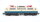 Roco H0 63640 E-Lok BR 111 087-3 DB Gleichstrom