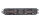 Roco H0 63640 E-Lok BR 111 087-3 DB Gleichstrom