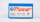 Roco H0 63640 E-Lok BR 111 087-3 DB Gleichstrom