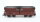 Minitrix N 15041-13 Selbstentladewagen Erz IIId DB