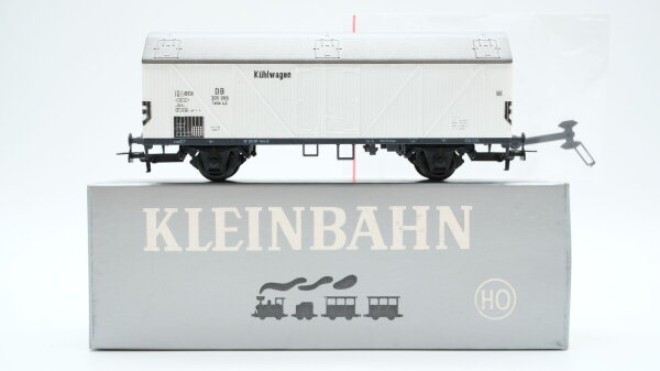 Klein Modellbahn H0 317 Kühlwagen DB