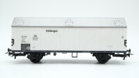 Klein Modellbahn H0 317 Kühlwagen DB