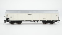 Liliput H0 L235651 Drehgestell-Kühlwagen DB