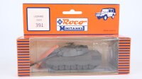 Roco H0 391 Minitanks Leopard A1A1
