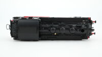 Roco H0 62200 Dampflok BR 64 297 DB Gleichstrom