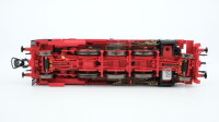 Roco H0 62200 Dampflok BR 64 297 DB Gleichstrom