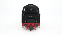 Roco H0 62200 Dampflok BR 64 297 DB Gleichstrom