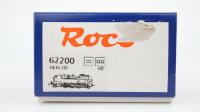 Roco H0 62200 Dampflok BR 64 297 DB Gleichstrom