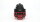 Roco H0 62200 Dampflok BR 64 297 DB Gleichstrom