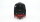 Roco H0 62200 Dampflok BR 64 297 DB Gleichstrom