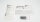 Roco H0 62200 Dampflok BR 64 297 DB Gleichstrom