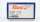 Roco H0 62200 Dampflok BR 64 297 DB Gleichstrom
