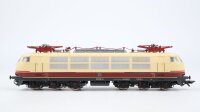 Fleischmann H0 4375 E-Lok BR 103 118-6 DB Gleichstrom