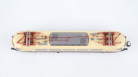 Fleischmann H0 4375 E-Lok BR 103 118-6 DB Gleichstrom