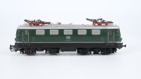 Märklin H0 3037 E-Lok BR E41 024 DB Wechselstrom (läuft nur auf Oberleitung)