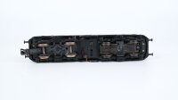 Märklin H0 3037 E-Lok BR E41 024 DB Wechselstrom (läuft nur auf Oberleitung)