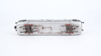 Märklin H0 3037 E-Lok BR E41 024 DB Wechselstrom (läuft nur auf Oberleitung)