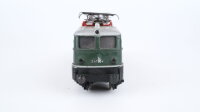 Märklin H0 3037 E-Lok BR E41 024 DB Wechselstrom (läuft nur auf Oberleitung)