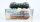 Märklin H0 3037 E-Lok BR E41 024 DB Wechselstrom (läuft nur auf Oberleitung)