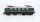 Märklin H0 3037 E-Lok BR E41 024 DB Wechselstrom (läuft nur auf Oberleitung)