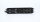 Märklin H0 3037 E-Lok BR E41 024 DB Wechselstrom (läuft nur auf Oberleitung)