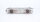 Märklin H0 3037 E-Lok BR E41 024 DB Wechselstrom (läuft nur auf Oberleitung)