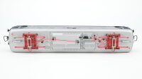 Roco H0 62490 E-Lok BR E 10 158 DB Gleichstrom