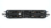 Roco H0 62490 E-Lok BR E 10 158 DB Gleichstrom