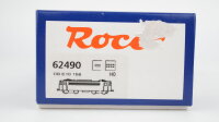 Roco H0 62490 E-Lok BR E 10 158 DB Gleichstrom