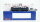 Roco H0 62490 E-Lok BR E 10 158 DB Gleichstrom
