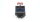 Roco H0 62490 E-Lok BR E 10 158 DB Gleichstrom