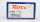 Roco H0 62490 E-Lok BR E 10 158 DB Gleichstrom