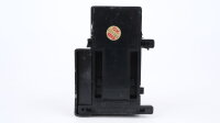 LGB G beleuchtetes E-Signal mit 5091-94 Handantrieb