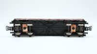 Piko H0 5/6423/010 Offener Güterwagen DR