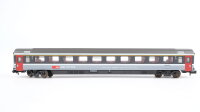 Minitrix N 13365 Personenwagen 1.Kl. SBB